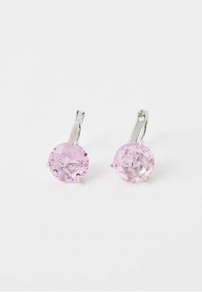 Серьги Pinkkarrot
