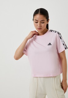 Футболка adidas