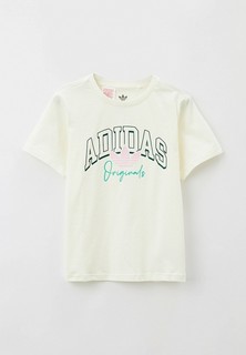 Футболка adidas Originals