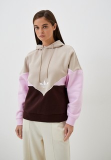 Худи adidas Originals