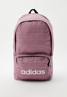 Рюкзак adidas