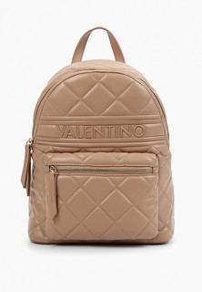 Рюкзак Valentino Bags