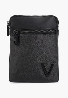 Сумка Valentino Bags