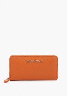 Кошелек Valentino Bags