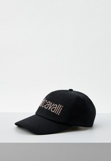 Бейсболка Just Cavalli