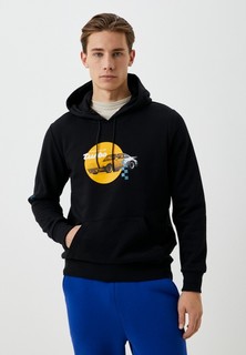 Худи PUMA