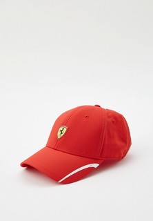 Бейсболка PUMA