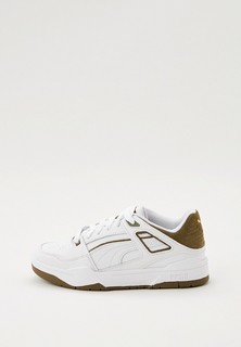 Кеды PUMA