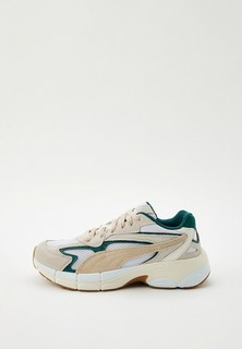 Кроссовки PUMA