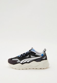 Кроссовки PUMA