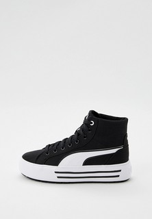 Кеды PUMA