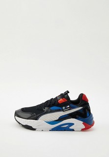 Кроссовки PUMA