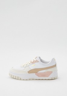 Кеды PUMA