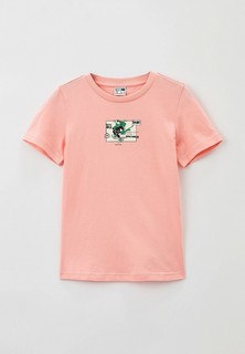 Футболка PUMA