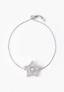 Браслет Swarovski®