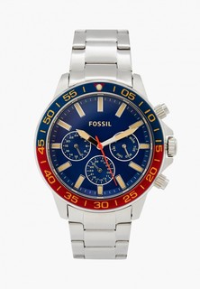 Часы Fossil