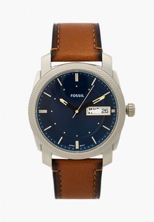 Fossil fs 2025 5474