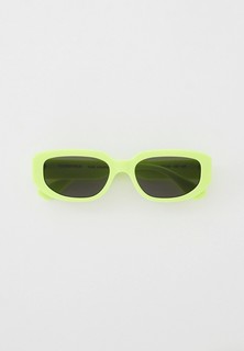 Очки солнцезащитные Eyerepublic