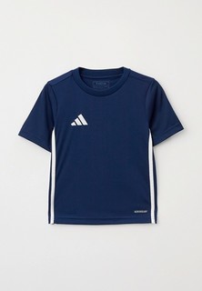 Футболка спортивная adidas