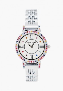 Часы Anne Klein