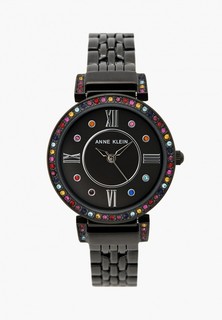 Часы Anne Klein