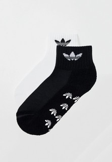 Носки 2 пары adidas Originals