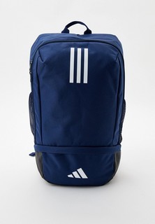 Рюкзак adidas