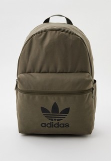 Рюкзак adidas Originals