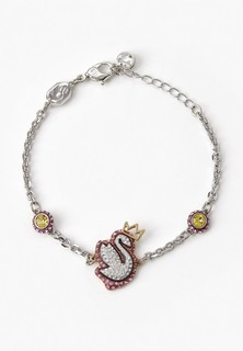 Браслет Swarovski®