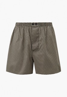 Трусы Zimmerli