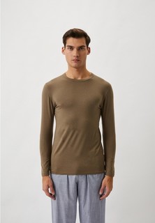 Лонгслив Zimmerli