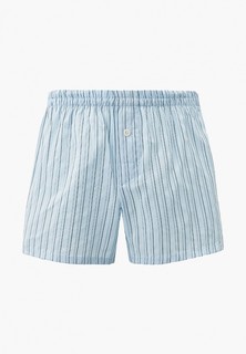 Трусы Zimmerli