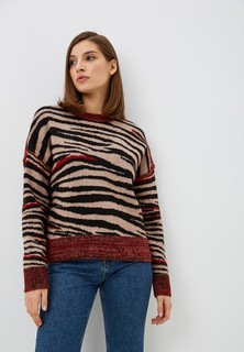 Desigual catálogo 2019 2025