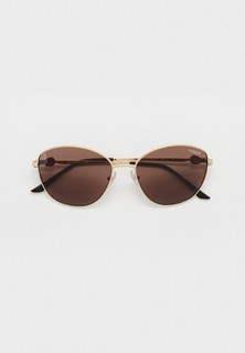 Очки солнцезащитные Vogue® Eyewear