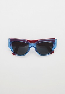 Очки солнцезащитные Vogue® Eyewear