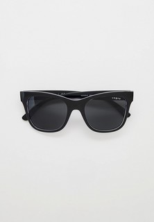 Очки солнцезащитные Vogue® Eyewear