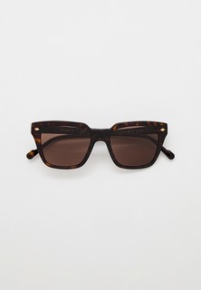 Очки солнцезащитные Vogue® Eyewear