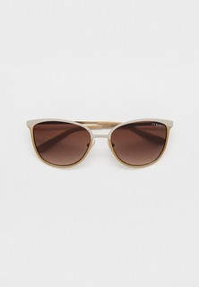 Очки солнцезащитные Vogue® Eyewear