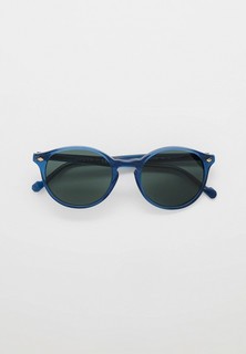 Очки солнцезащитные Vogue® Eyewear