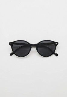Очки солнцезащитные Vogue® Eyewear