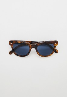 Очки солнцезащитные Vogue® Eyewear