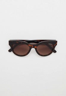 Очки солнцезащитные Vogue® Eyewear
