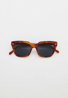 Очки солнцезащитные Vogue® Eyewear