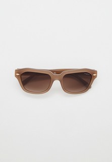 Очки солнцезащитные Vogue® Eyewear
