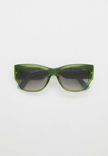 Очки солнцезащитные Vogue® Eyewear