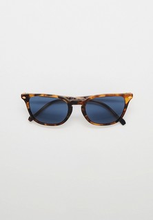Очки солнцезащитные Vogue® Eyewear