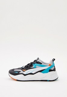 Кроссовки PUMA