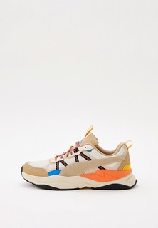Кроссовки PUMA