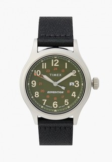 Часы Timex