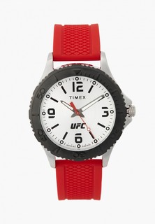 Часы Timex
